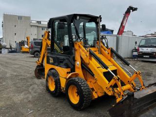 Dikkat Açıklamayı Okuyalım Kiralık Iş Makinasi 1Cx