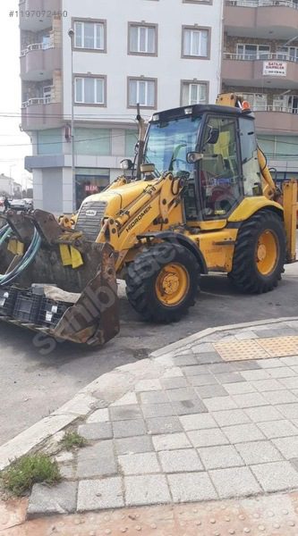 aylık kiralık