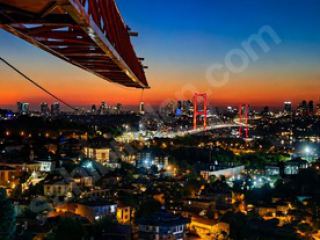 Kiralık Kulevinç Saez Zoomlion 5/6/8/10/12/20 Ton
