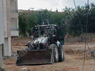 Kiralık ( Kırıcılı )Saatlik, Günlük, Aylık Sıfır 4Cx Hidromek