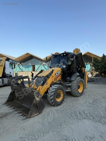 7/24 Kiralık İstanbul Anadolu yakası kırıcılı