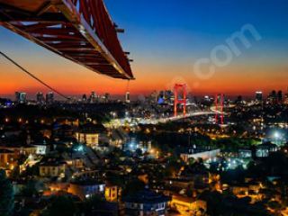 Kiralık Kulevinç Saez Zoomlion 5/6/8/10/12/20 Ton