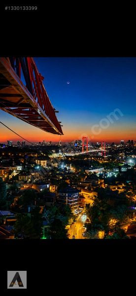 Kiralık Kulevinç Saez Zoomlion 5/6/8/10/12/20 Ton
