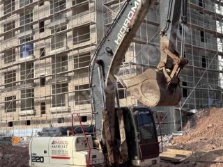 Aylık günlük saatlik işlere gidilir