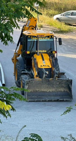 2026 Model Makina Aylık Saatlik Günlük Işleriniz Yapılır