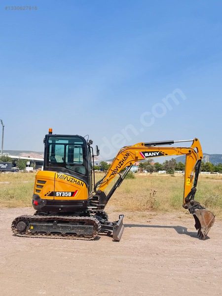 2 Ton 4 Ton 7 Ton Günlük Aylık Kiralık