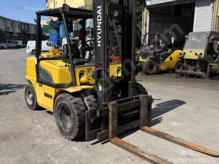 4.5 Ton 5 Ton Ve 7 Ton Kiralık