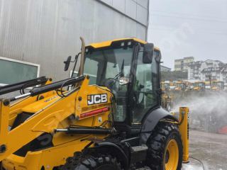 Kiralık tecrübeli işi bilen operatörlü