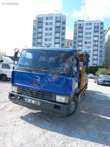 Aylık günlük kiralık yer pompası