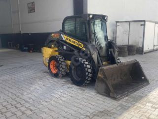 Günlük Haftalık Aylık Yıllık Bobcat Kiralama