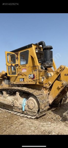 düşük yakıt yüksek performas