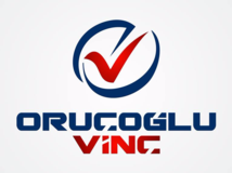 ORUÇOĞLU VİNÇ