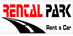 RENTAL PARK RENT A CAR