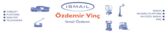 ÖZDEMİR VİNÇ PLATFORM