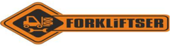 FORKLİFTSER