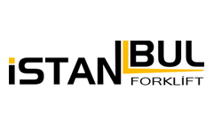 İSTANBUL FORKLİFT