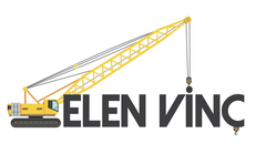 ELEN VİNÇ