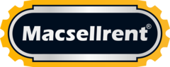 Macsellrent