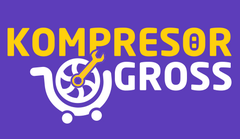 KOMPRESÖR GROSS