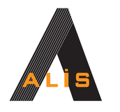 ALİS KULE VİNÇ