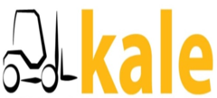 BURSA KALE FORKLİFT