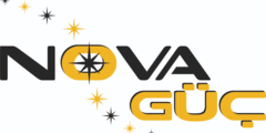 NOVAGÜÇ JENERATÖR SİSTEMLERİ