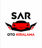 SAR OTO KİRALAMA
