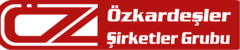 ÖZKARDEŞLER TURİZM FİLO KİRALAMA