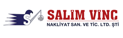 SALİM VİNÇ ve PLATFORM
