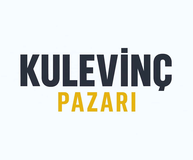 KULE VİNÇ PAZARI