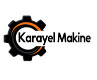 KARAYEL MAKİNE KİRALAMA