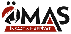 ÖMAS İNŞAAT