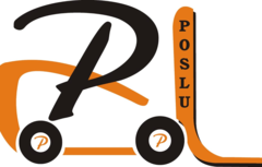 POSLU FORKLİFT İSTİF İŞ MAKİNALARII