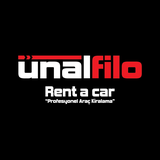 ÜNALFİLO ARAÇ KİRALAMA