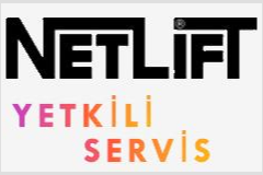 RED İSTİF MAKİNALARİ