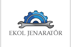 EKOL JENERATÖR