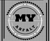 MARKA ASFALT MAKİNA