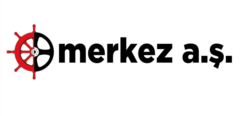 MERKEZ A.Ş