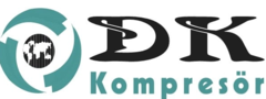DESTEK KOMPRESÖR