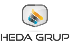 HEDA PLATFORM