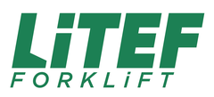 LİTYUM AKÜLÜ TRANSPALET