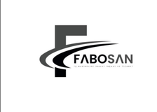 FABOSAN İŞ MAKİNELERİ