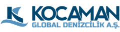 KOCAMAN GLOBAL DENİZCİLİK A.Ş.