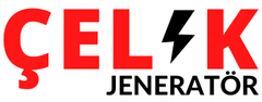 ÇELİK JENERATÖR SERVİS KİRALAMA