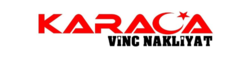 KARACA VİNÇ NAKLİYAT