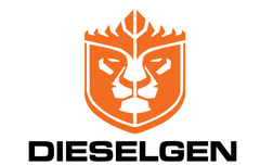 DİESELGEN İNŞ. MAK.KİM.SAN.VE.TİC.LTD.ŞTİ