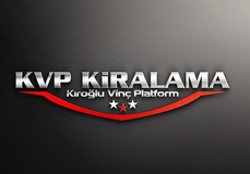 KVP KİRALAMA KIROĞLU VİNÇ PLATFORM