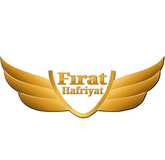 Fırat Grup