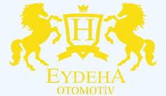 EYDEHA OTOMOTİV FİLO KİRALAMA