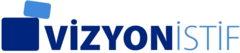 VİZYON İSTİF